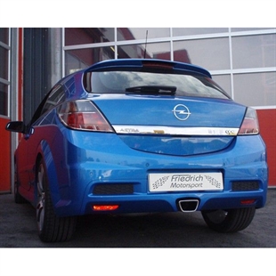 M981164-X3-x_2_1920x1920